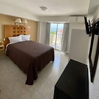 Hotel Posada del Carmen