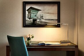 Cape Rey Carlsbad Beach, a Hilton Resort & Spa