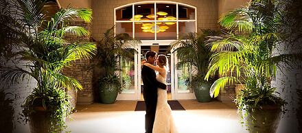 Cape Rey Carlsbad Beach, a Hilton Resort & Spa