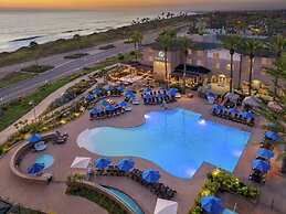 Cape Rey Carlsbad Beach, a Hilton Resort & Spa