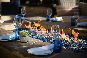 Cape Rey Carlsbad Beach, a Hilton Resort & Spa