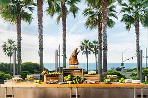 Cape Rey Carlsbad Beach, a Hilton Resort & Spa