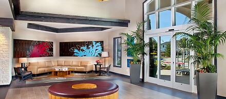 Cape Rey Carlsbad Beach, a Hilton Resort & Spa