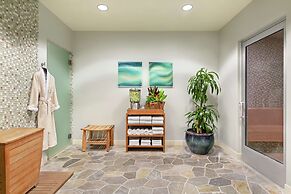 Cape Rey Carlsbad Beach, a Hilton Resort & Spa