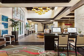 Cape Rey Carlsbad Beach, a Hilton Resort & Spa