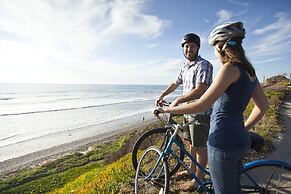 Cape Rey Carlsbad Beach, a Hilton Resort & Spa