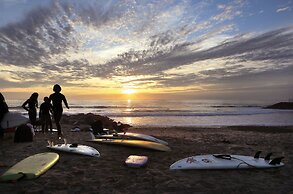 Cape Rey Carlsbad Beach, a Hilton Resort & Spa