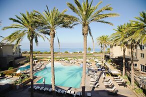 Cape Rey Carlsbad Beach, a Hilton Resort & Spa