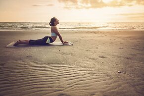 Cape Rey Carlsbad Beach, a Hilton Resort & Spa