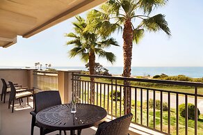 Cape Rey Carlsbad Beach, a Hilton Resort & Spa