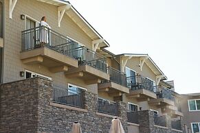 Cape Rey Carlsbad Beach, a Hilton Resort & Spa