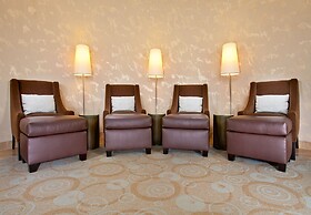 Cape Rey Carlsbad Beach, a Hilton Resort & Spa