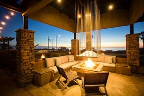 Cape Rey Carlsbad Beach, a Hilton Resort & Spa