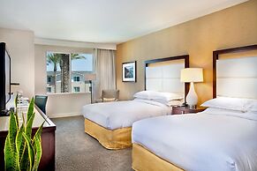 Cape Rey Carlsbad Beach, a Hilton Resort & Spa