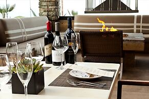 Cape Rey Carlsbad Beach, a Hilton Resort & Spa
