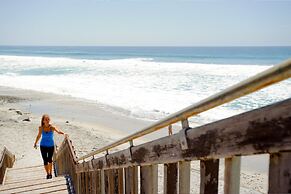 Cape Rey Carlsbad Beach, a Hilton Resort & Spa