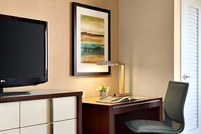 Cape Rey Carlsbad Beach, a Hilton Resort & Spa