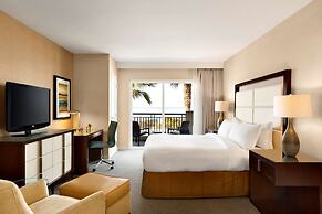 Cape Rey Carlsbad Beach, a Hilton Resort & Spa