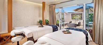 Cape Rey Carlsbad Beach, a Hilton Resort & Spa