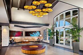 Cape Rey Carlsbad Beach, a Hilton Resort & Spa
