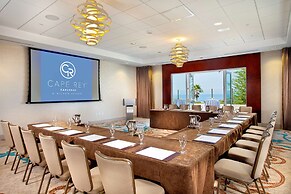Cape Rey Carlsbad Beach, a Hilton Resort & Spa