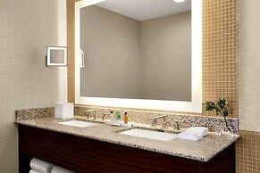 Cape Rey Carlsbad Beach, a Hilton Resort & Spa