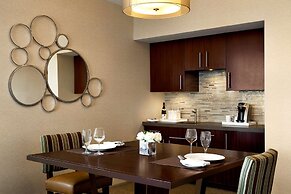 Cape Rey Carlsbad Beach, a Hilton Resort & Spa