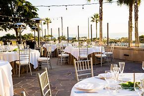 Cape Rey Carlsbad Beach, a Hilton Resort & Spa