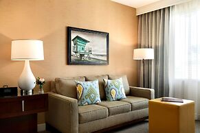 Cape Rey Carlsbad Beach, a Hilton Resort & Spa