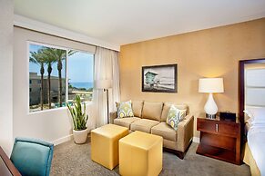 Cape Rey Carlsbad Beach, a Hilton Resort & Spa