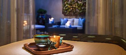 Cape Rey Carlsbad Beach, a Hilton Resort & Spa