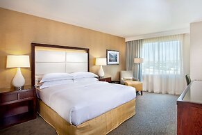 Cape Rey Carlsbad Beach, a Hilton Resort & Spa