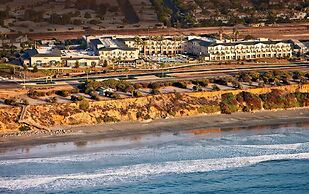 Cape Rey Carlsbad Beach, a Hilton Resort & Spa