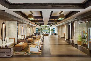 Cape Rey Carlsbad Beach, a Hilton Resort & Spa