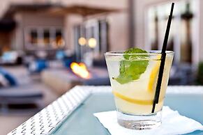 Cape Rey Carlsbad Beach, a Hilton Resort & Spa