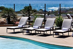 Cape Rey Carlsbad Beach, a Hilton Resort & Spa
