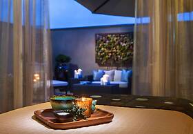 Cape Rey Carlsbad Beach, a Hilton Resort & Spa