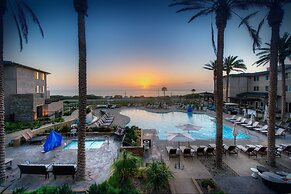 Cape Rey Carlsbad Beach, a Hilton Resort & Spa