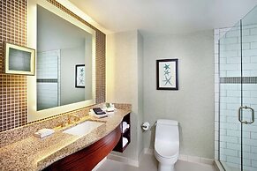 Cape Rey Carlsbad Beach, a Hilton Resort & Spa