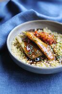 Boutique-hotel Khabarovsk City