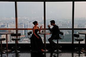 InterContinental Hanoi Landmark72 by IHG