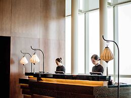 InterContinental Hanoi Landmark72 by IHG