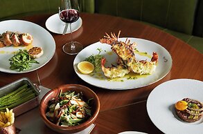 InterContinental Hanoi Landmark72 by IHG