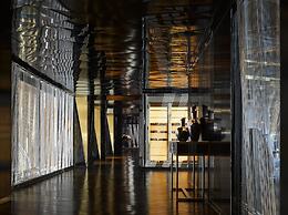 InterContinental Hanoi Landmark72 by IHG