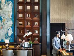 InterContinental Hanoi Landmark72 by IHG