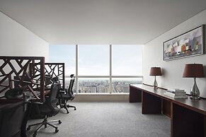 InterContinental Hanoi Landmark72 by IHG