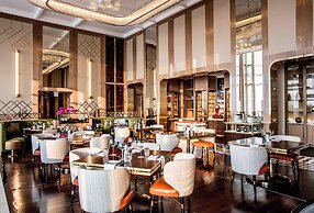 InterContinental Hanoi Landmark72 by IHG