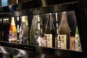 InterContinental Hanoi Landmark72 by IHG