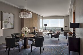 InterContinental Hanoi Landmark72 by IHG