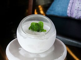 InterContinental Hanoi Landmark72 by IHG